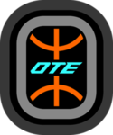 OTE | Overtime Elite Basketball