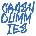 CRASH DUMMIES 60ss