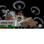 Inno. Cult