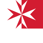 The Kingdom Of Malta