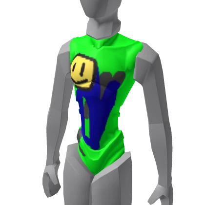 Item Thumbnail