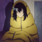 'クウティエ_