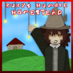 RHH's Community group