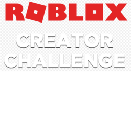 Creators Challenge!