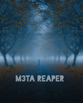 M3TA Reaper