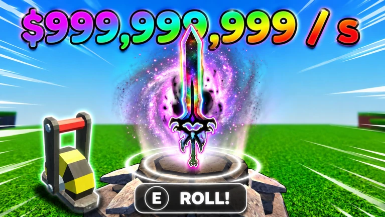 Thumbnail removed