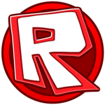 Robloxian Comnunity