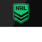 NRL | National Rugby League