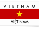 Vietnamese Food