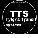 Tyler’s Transit System