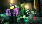 Assassin is the best game ever