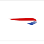 BA | British Airway