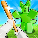 [🐾MAP UPD!🐾] Fur Infection Survival