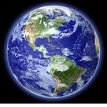 United World Global