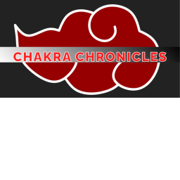 Chakra Chronicles