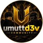 Group Thumbnail