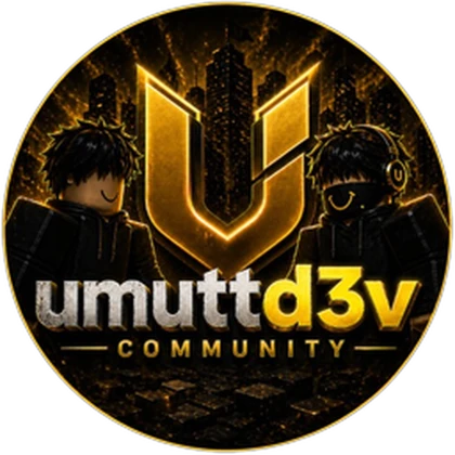 Group Icon