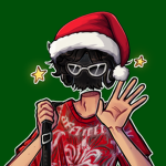 KIPY CHRISTMAS Group Thumbnail