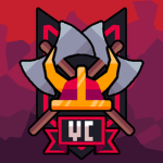 Valdoria High Order