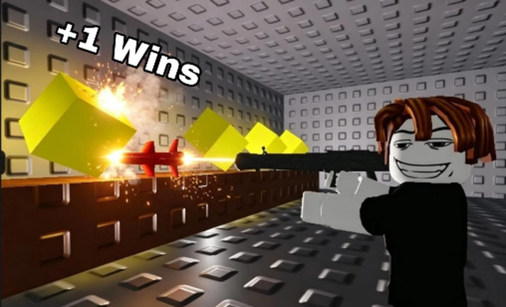 Thumbnail removed