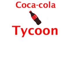 [NEW] Drinks Tycoon!