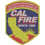 ||CDF|| - California Department of Forestry