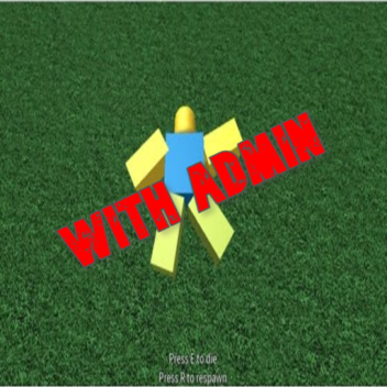 [Free Admin] Ragdoll engine with admin