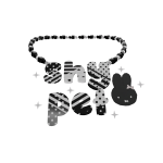 ShyPet (3.0)