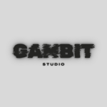 GambitStudio