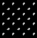 CoolKidzNevaLack. Group Thumbnail