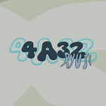Ryuji Shop 4A32