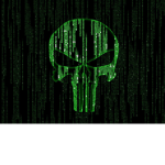 H.A.C.K.E.R Tech Pros