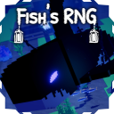 Fish's RNG