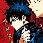 mvichiro's group