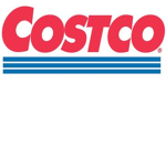 BloxCostco