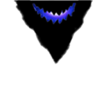Terrorly's Mercenaries - SWRP