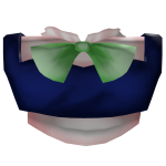 Roblox entity thumbnail