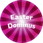 Easter Dominus