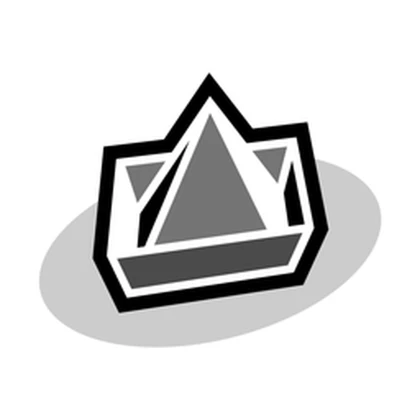 PaperHat Studio Roblox group icon