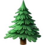 Tree...