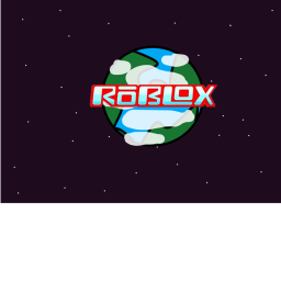 Roblox World (Classic Roblox Update)