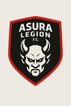 Asura legion FC