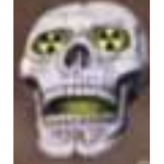 i mr dusk fan group