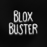 Blox Buster