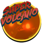 Super Volcano
