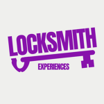 Locksmith Experiences