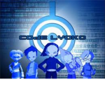 Code Lyoko Fan Club