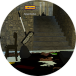 Early Access