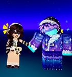 CHILL:33