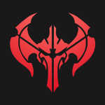 Noxus Studios